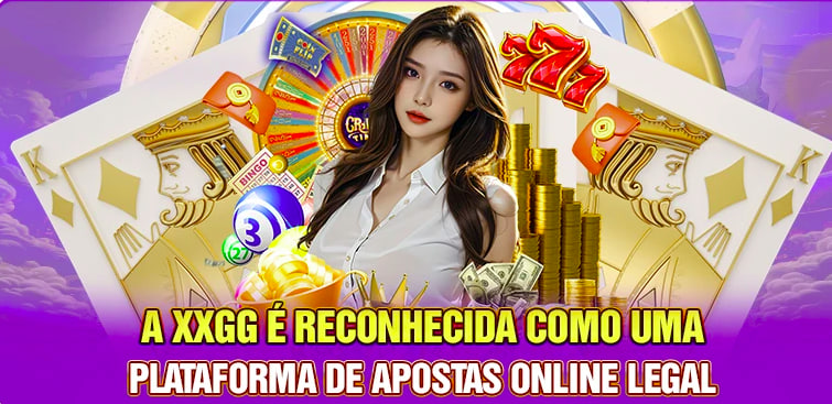 App 73b para Android e iOS - download grátis
