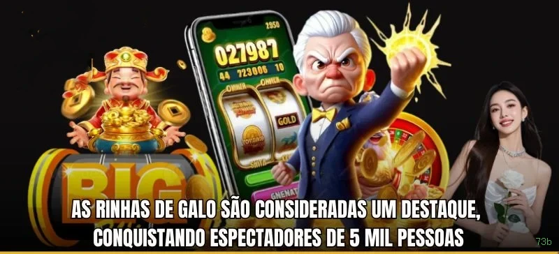 Download app 73b Android iOS