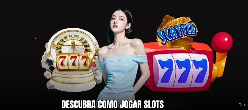 Desempenho do app 73b em diferentes aparelhos