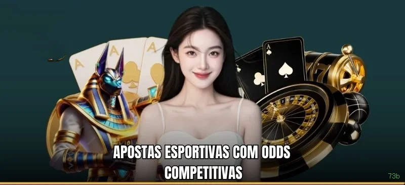 Central de dúvidas rápidas sobre o app 73b
