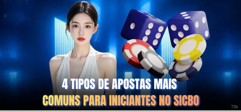 Apostas esportivas 73b - futebol e esportes ao vivo