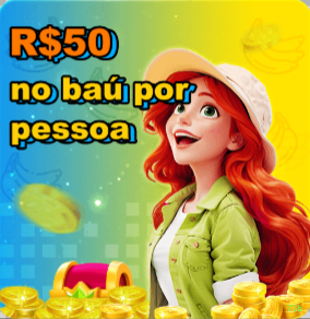 Apostas futebol ao vivo 73b - odds competitivas