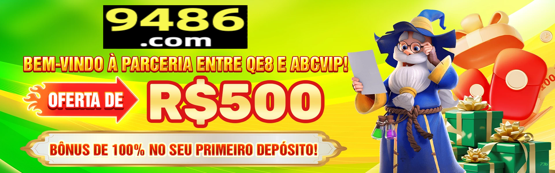 Dúvidas frequentes sobre apostas esportivas na 73b
