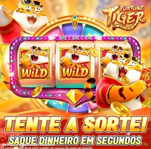 Cassino 73b app mobile