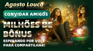 Starlight Princess - Slot game com multiplicadores na 73b