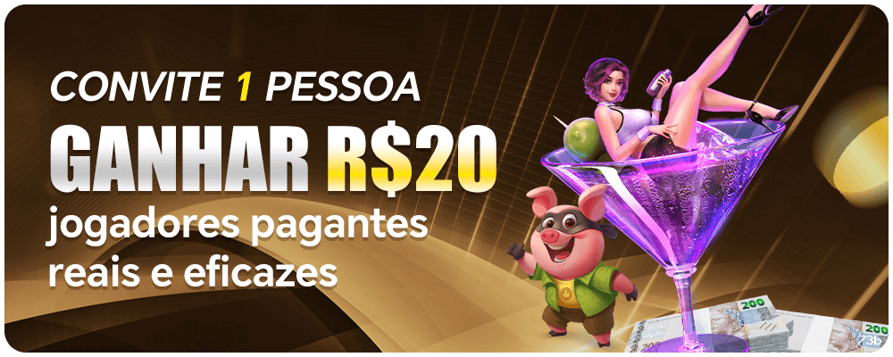 Pagamentos 73b PIX