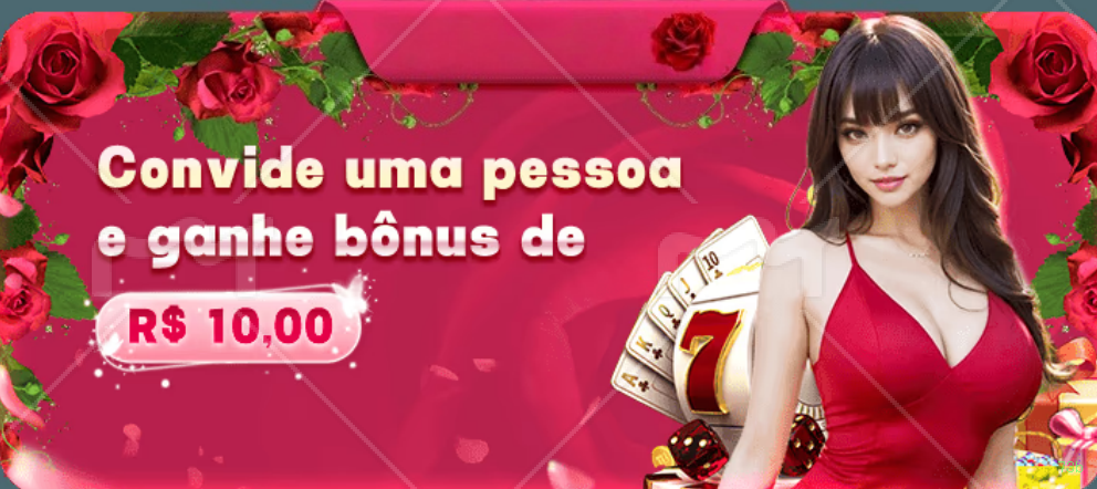 Formulário registro 73b