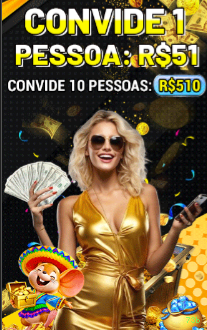 Bônus boas-vindas 73b R$100