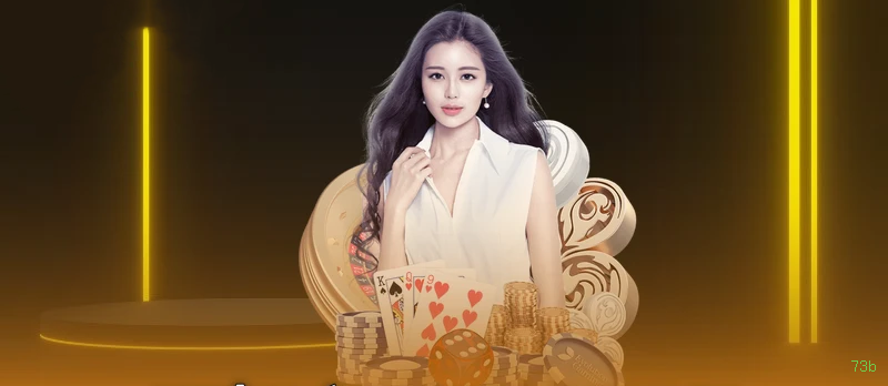 Slots 73b - Sweet Bonanza e caça-níqueis populares
