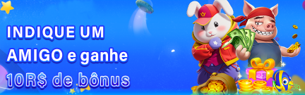 Slots com prêmios 73b