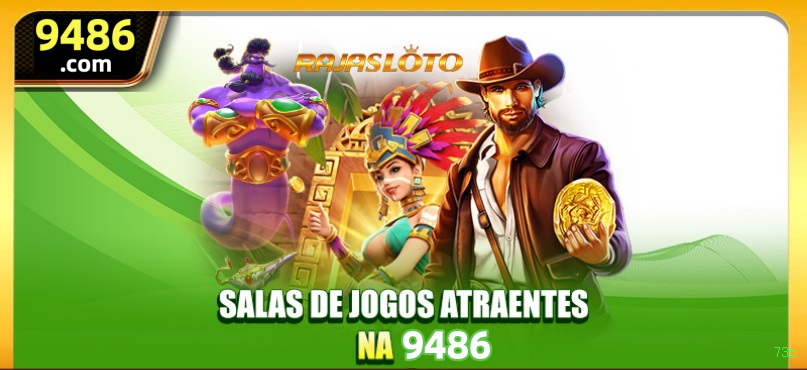 Slots no app 73b mobile