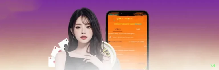 Apostas futebol ao vivo 73b - odds competitivas