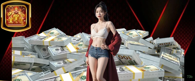 Roleta e blackjack 73b