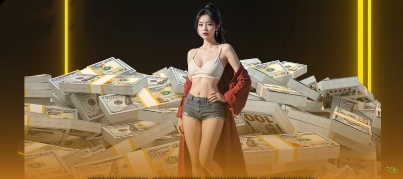 Starlight Princess - Slot game com multiplicadores na 73b