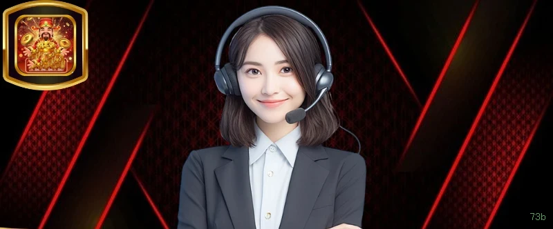 Slots com prêmios 73b